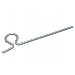 Chiave dinamometrica F per Spiker spider