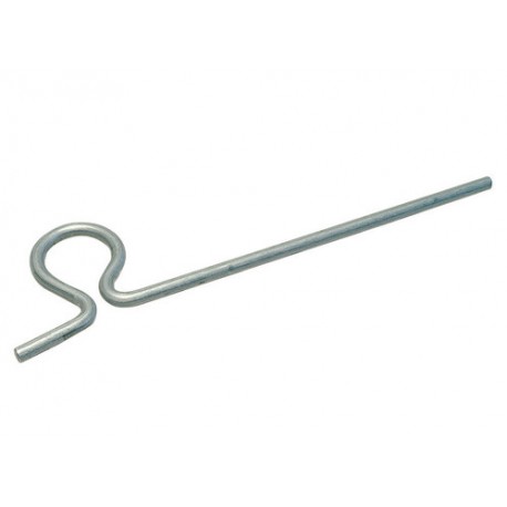 Chiave dinamometrica F per Spiker spider