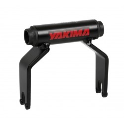 Fork Adapter 15 mm adattatore per forcella Maverik