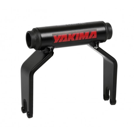 Fork Adapter 15 mm adattatore per forcella Maverik