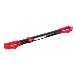 Tubetop adattatore per bici donna