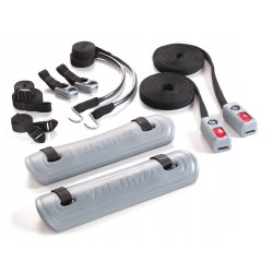 Wavehog portasurf 3x