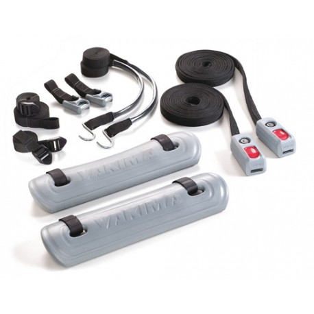 Wavehog portasurf 3x