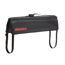 Protezione sponda pickup