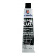 Supra Black Guarnizione siliconica rapida - 80 ml