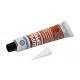 Supra Copper guarnizione per alte temperature - 80 ml