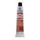 Supra Copper guarnizione per alte temperature - 80 ml