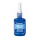 Frenafiletti media resistenza blu specifiche primo equipaggiamento - 10 ml