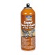 Copper Spray-a-Gasket sigillante per guarnizioni utilizzate ad alte temperature - 331 ml