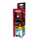 12/24V Lampadina HID Xenon 6.000K - H7 - 1 pezzo - Scatola