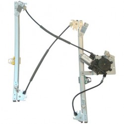 Alzacristalli elettrico anteriore destro mod. 5 porte