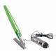 X-Long Led-Fin 12V - verde