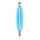 X-Eon Tube 12V - 42 cm - Blu
