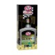 STP Ultra 5 in 1 Benzina - 400 ml