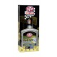 STP Ultra 5 in 1 Diesel - 400 ml