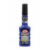 STP Zero Fumo Istantaneo - 200 ml