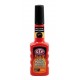 STP Super power booster - 200 ml
