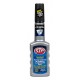 STP Pulitore completo sistema di alimentazione diesel - 200 ml