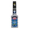 STP Pulitore completo sistema di alimentazione diesel - 200 ml