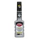 STP Pulitore completo sistema di alimentazione benzina - 200 ml