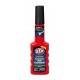 STP Pulitore iniettori benzina alto chilometraggio - 200 ml