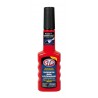 STP Pulitore iniettori benzina alto chilometraggio - 200 ml