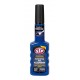 STP Pulitore iniettori diesel alto chilometraggio - 200 ml