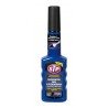 STP Pulitore iniettori diesel alto chilometraggio - 200 ml