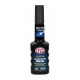 STP Pulitore iniettori diesel e common rail - 200 ml