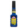 STP Pulitore filtro anti-particolato diesel
