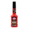 STP Pulitore iniettori benzina - 200 ml