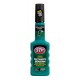 STP Trattamento Diesel e Common Rail - 200 ml