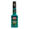 STP Trattamento Diesel e Common Rail - 200 ml