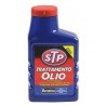 STP Trattamento olio benzina - 300 ml