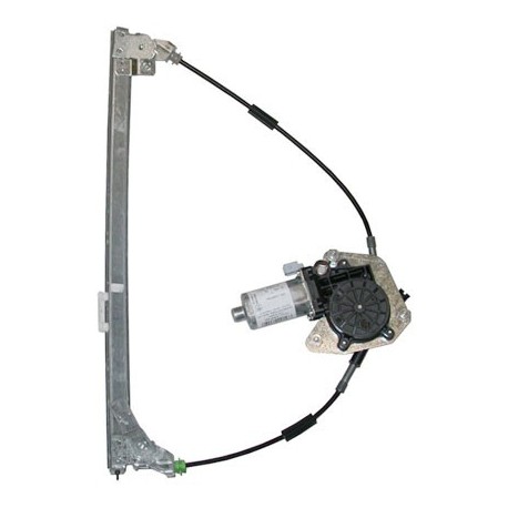 Alzacristalli elettrico anteriore destro mod. 5 porte