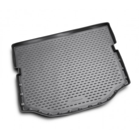 Vasca baule su misura in TPE