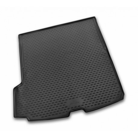 Vasca baule su misura in TPE