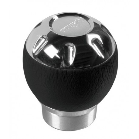 Nippon Pomello leva cambio nero