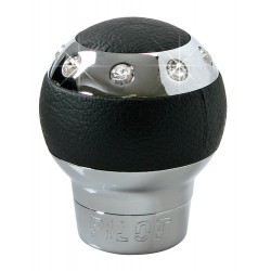 GTX Brilliant pomello leva cambio