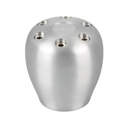 Corsa Special Pomello leva cambio