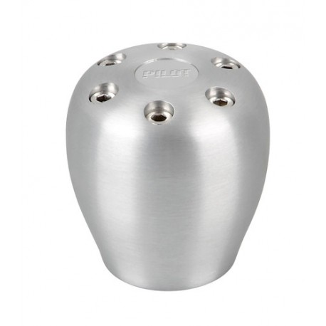 Corsa Special Pomello leva cambio