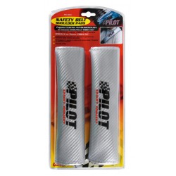 Coppia cuscini avvolgicintura