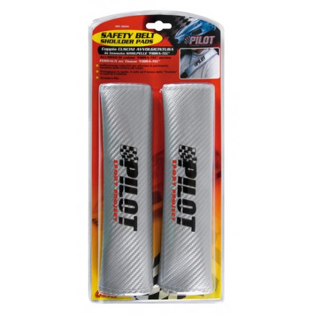 Coppia cuscini avvolgicintura