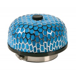 AF-4 Filtro aria in spugna - Blu