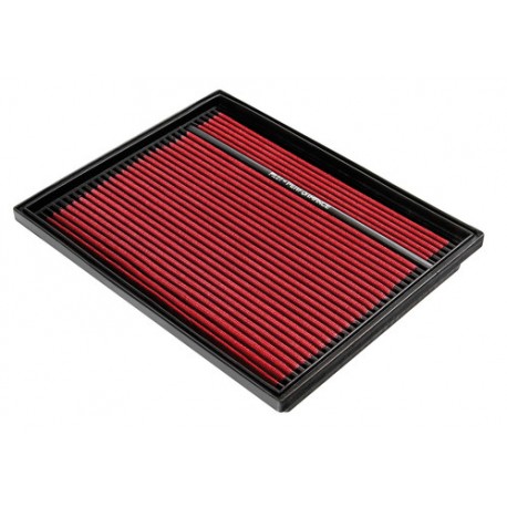 Filtro aria Pilot Performance PP10