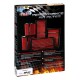 Filtro aria Pilot Performance PP42