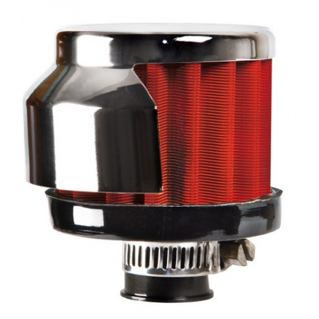 Pilot Performance Mini Filtro Aria