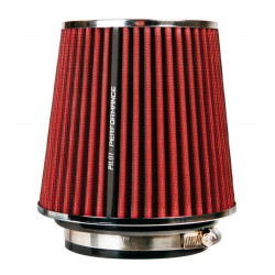 Pilot Performance AF-8 Filtro aria conico