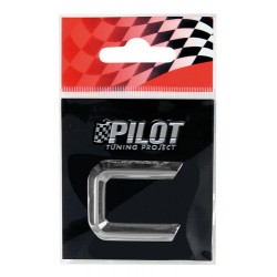 Scritta 3D 26 mm lettera C