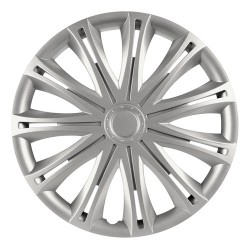 Spark Kit 4 copricerchi coppe ruota diametro 13